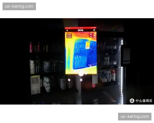 AR眼镜直通后台数据 现场观赛视野自带特效 AR眼镜直通后台数据 现场观赛视野自带特效