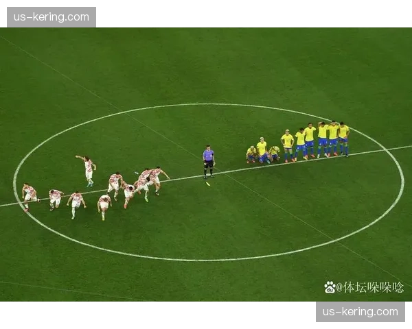 三镇卡迪斯菲尔米诺搭档 巴西攻击组合期待产生化学反应