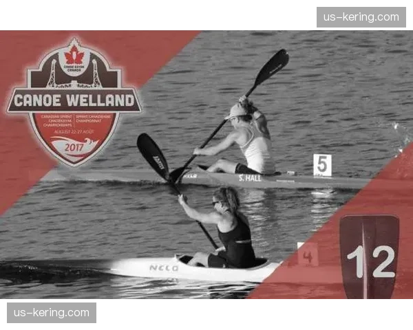 不仅是技术的叠加 这种体系升级正深度改写赛事运作模式