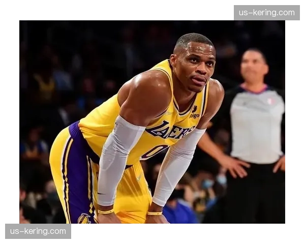 东部第五到第九胜场接近 最后卡位战充满变数