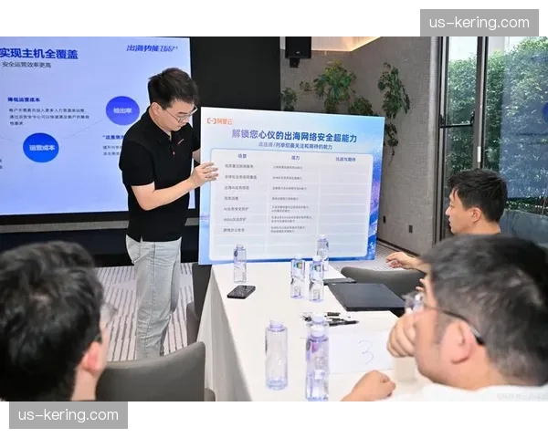 云端调度模式深入采编环节 现场转播资源实现跨域整合