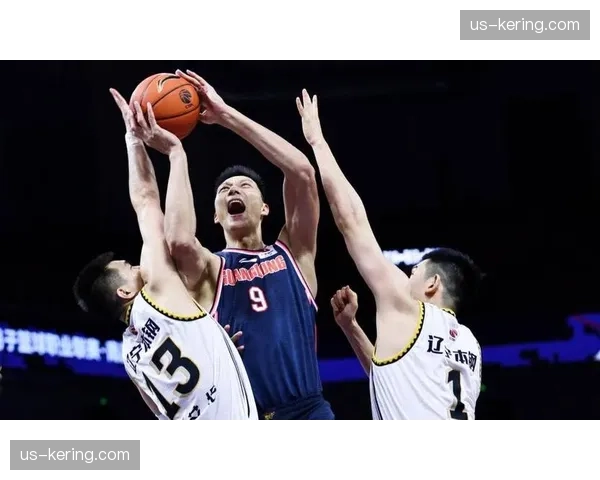 辽宁本钢三分命中率仅22%,外线投射失准压缩进攻空间 辽宁本钢三分命中率仅22%,外线投射失准压缩进攻空间