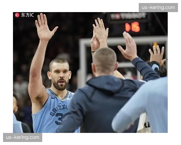 灰熊25胜57负西部第13 年轻核心成长阵痛期防守效率联盟垫底