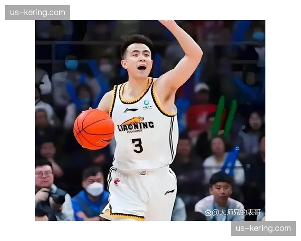 辽宁主场不敌浙江稠州 冲击前八希望愈发渺茫