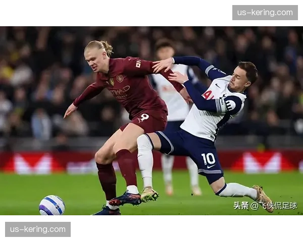 哈兰德预期进球值1.01高居首位 禁区之王特质愈发明显