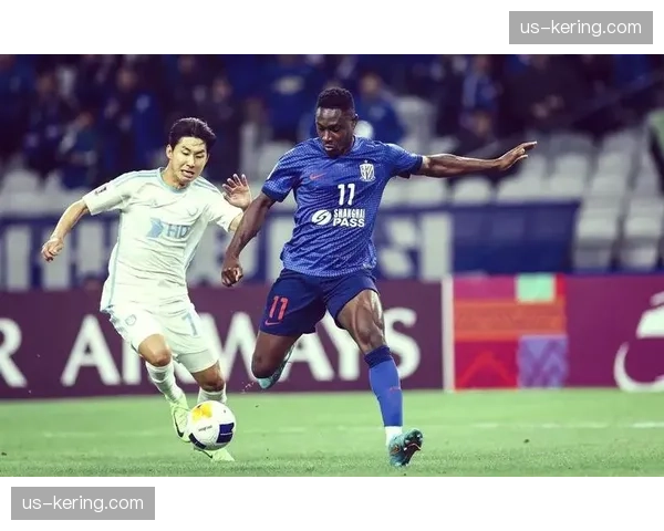 马莱莱四球位列射手榜前列 英博外援进攻端作用关键